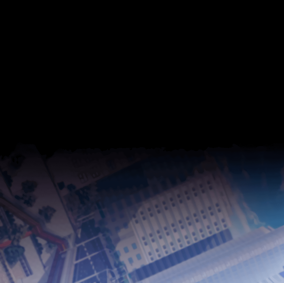 Манга Мэри Джейн - Глава 64 Страница 43