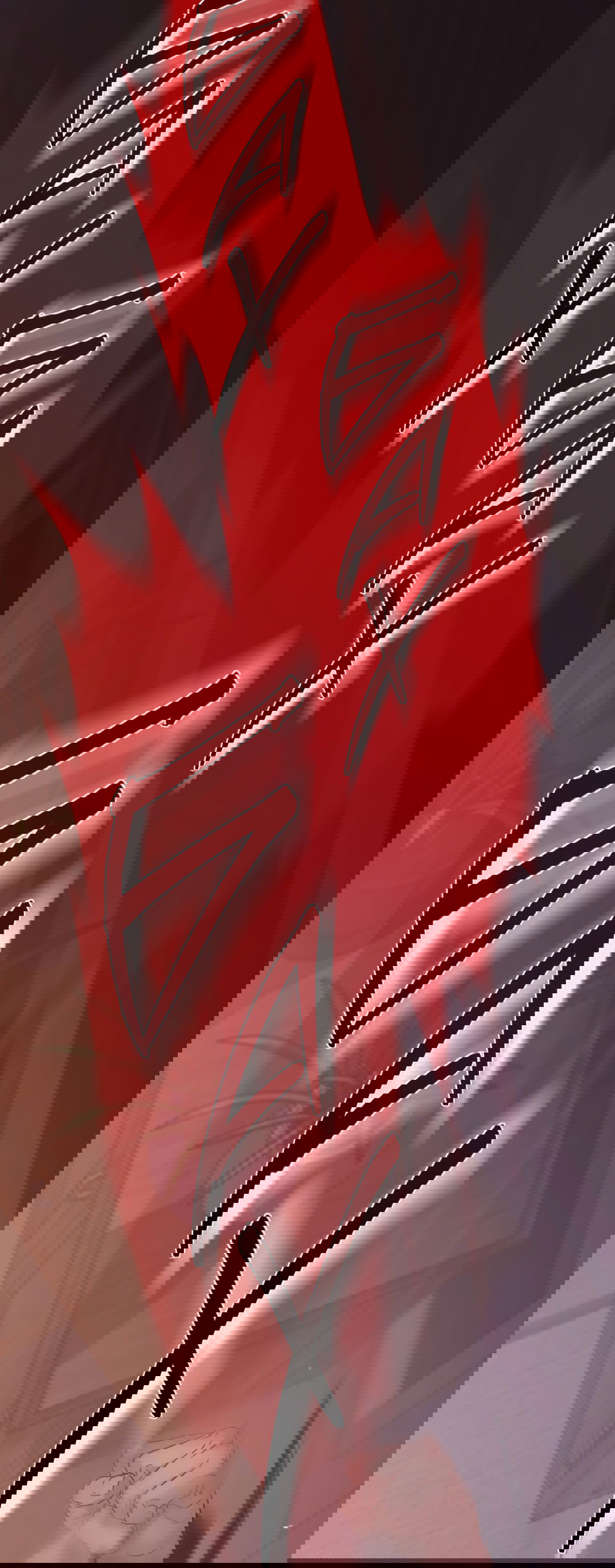 Манга Мэри Джейн - Глава 65 Страница 62