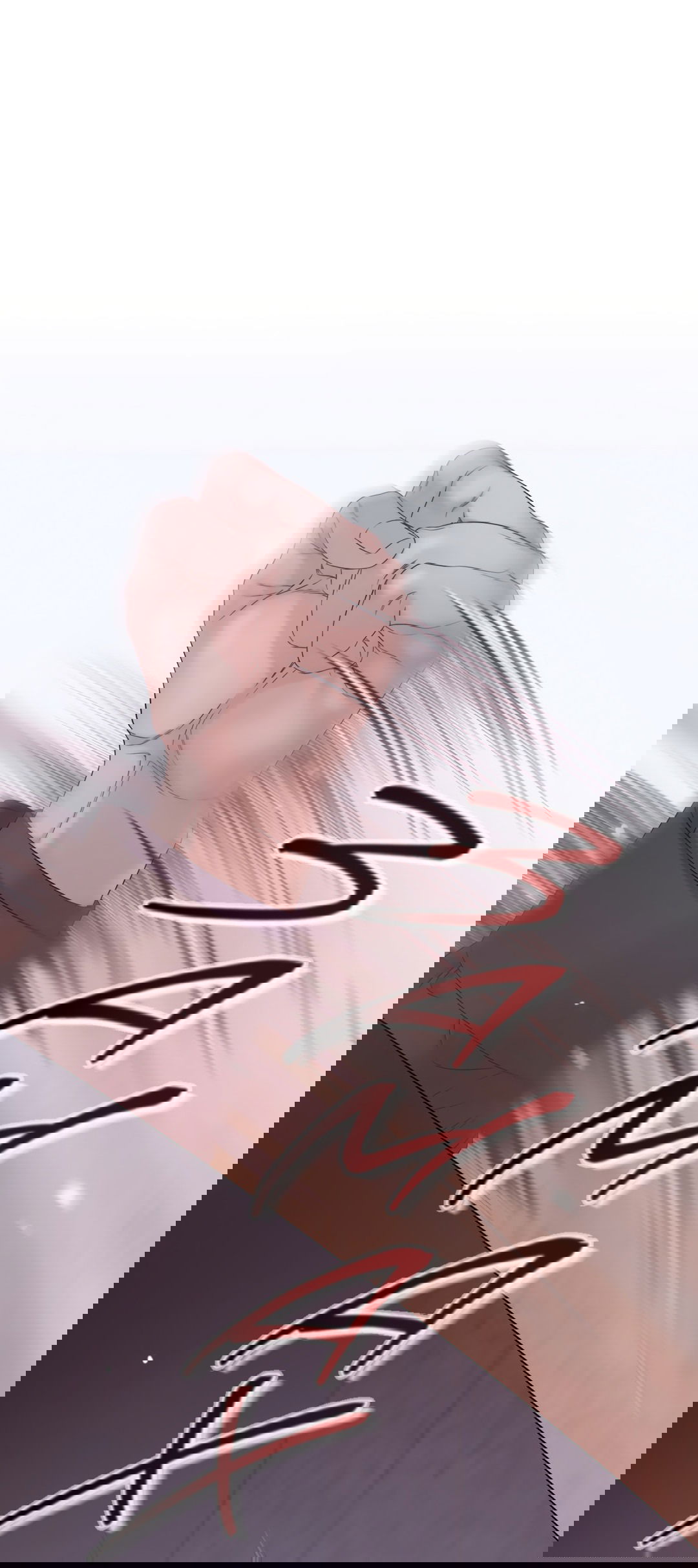 Манга Мэри Джейн - Глава 65 Страница 64