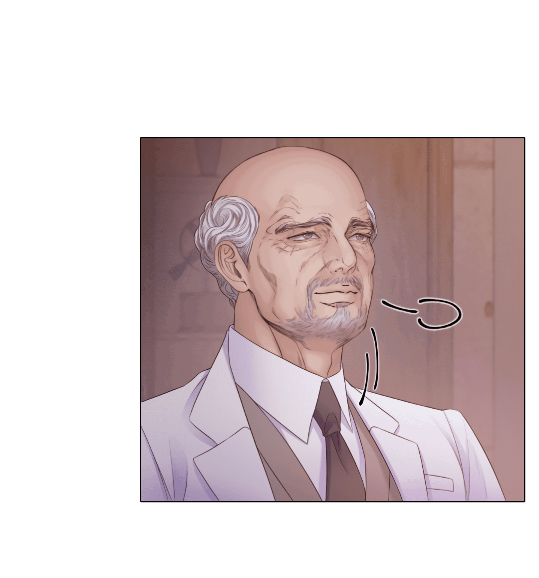 Манга Мэри Джейн - Глава 65 Страница 28