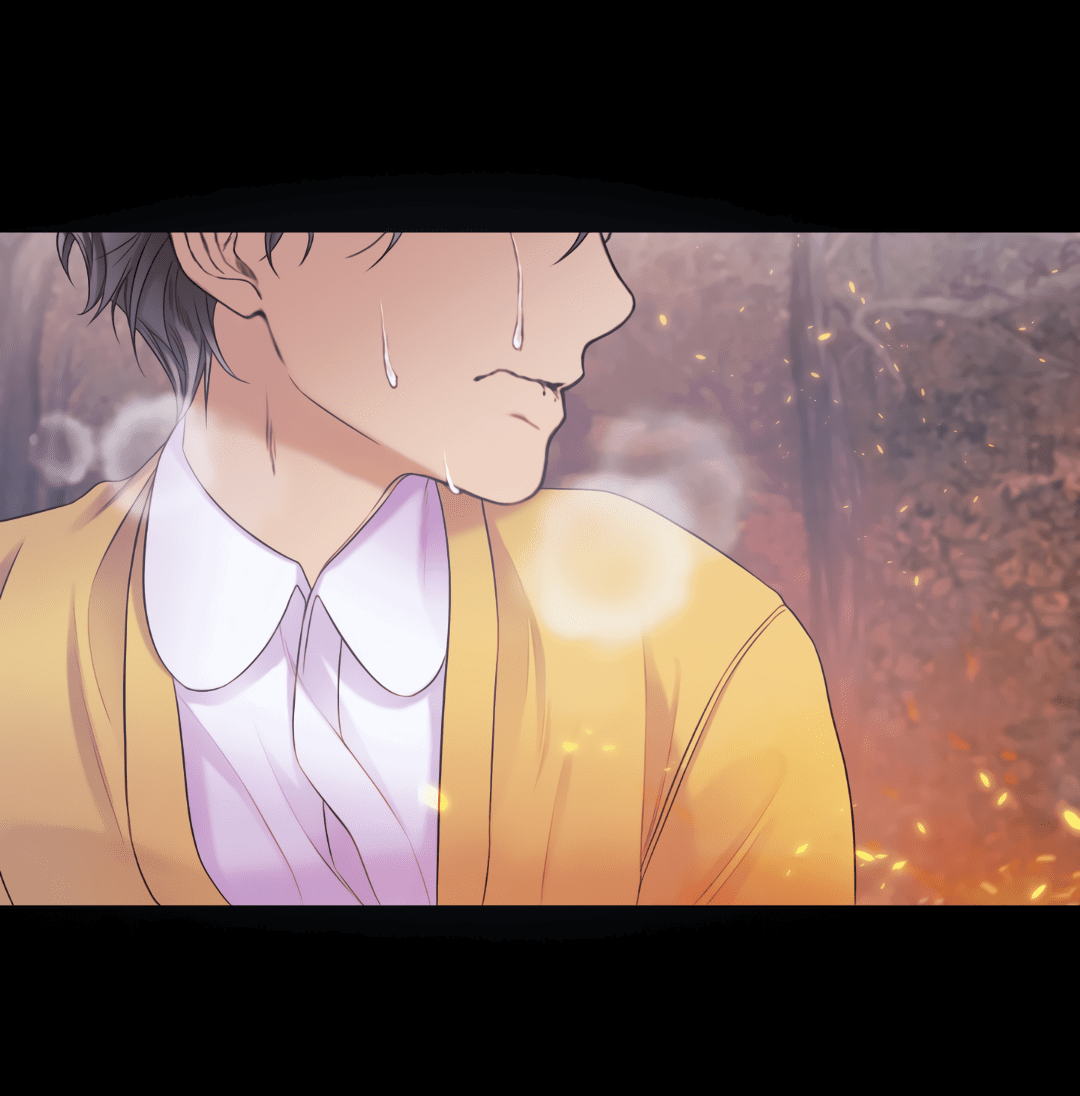 Манга Мэри Джейн - Глава 65 Страница 50