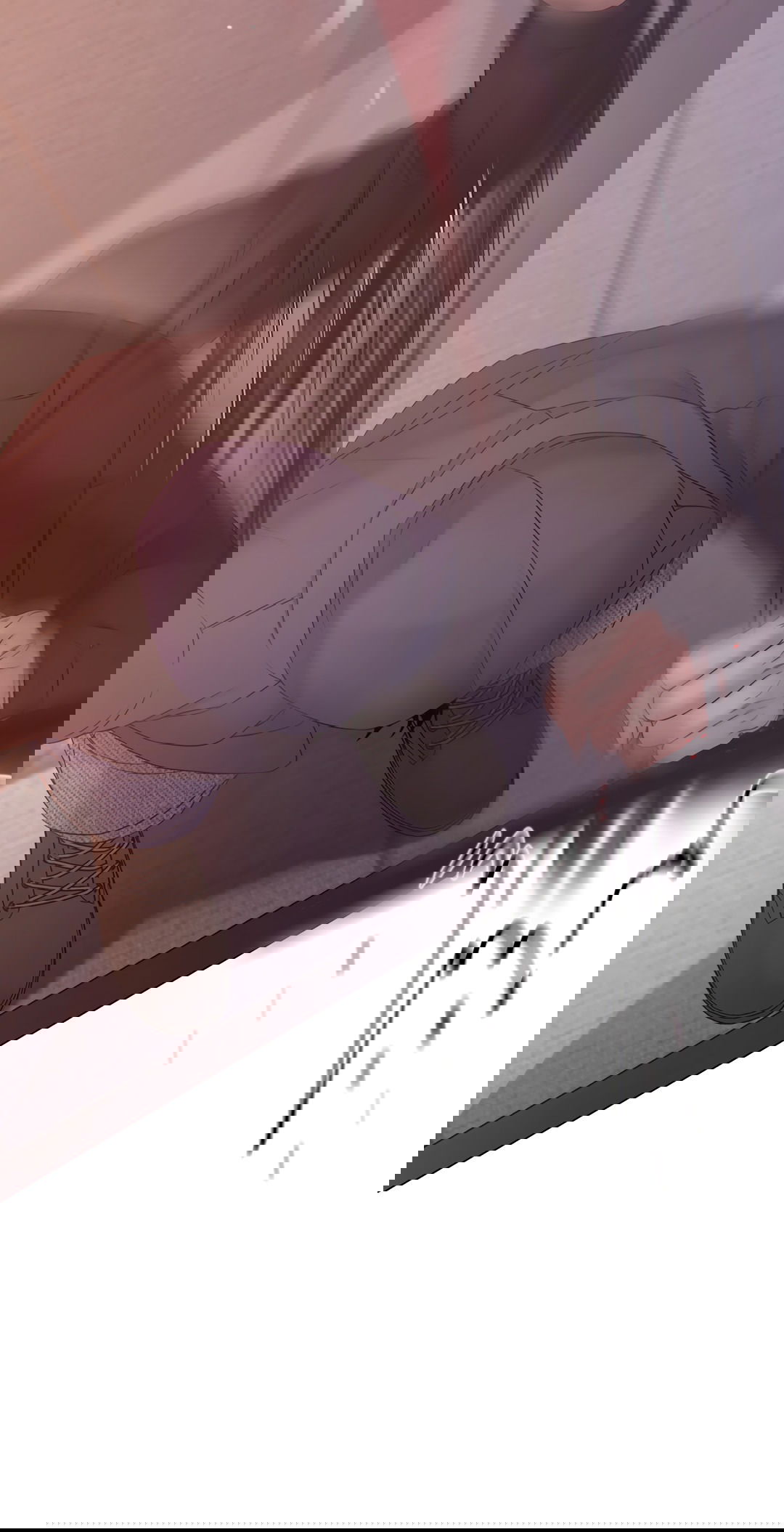 Манга Мэри Джейн - Глава 65 Страница 63