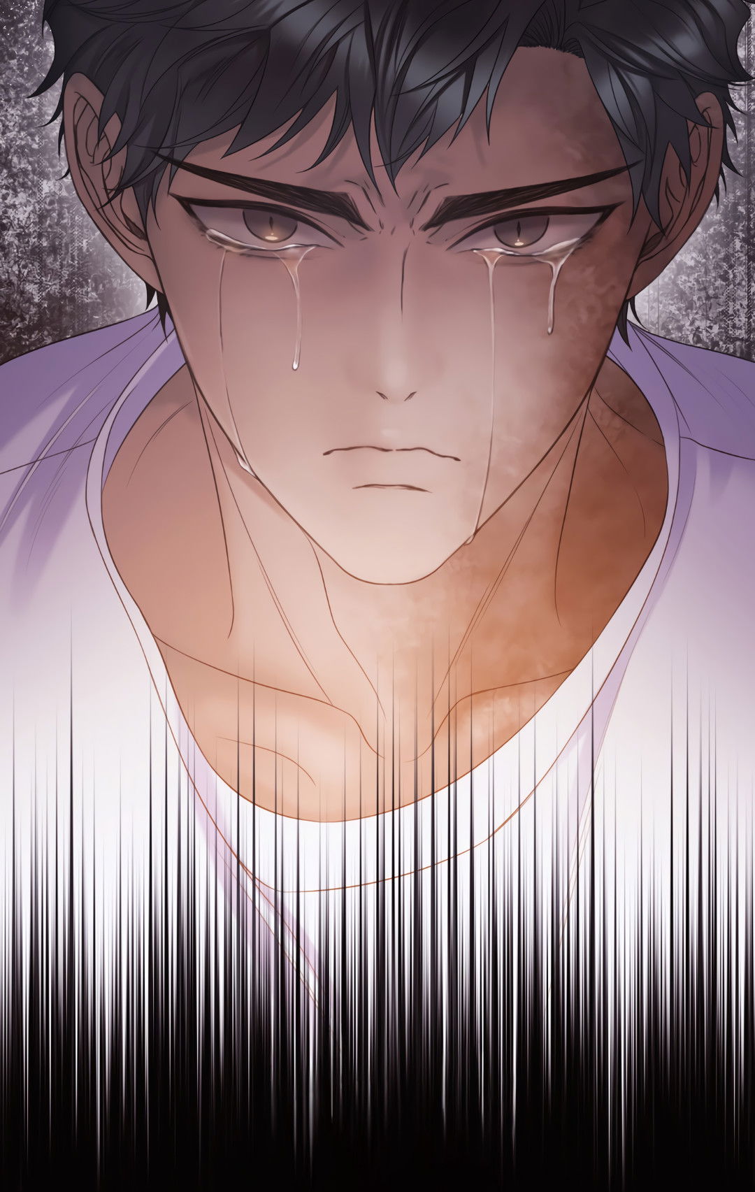 Манга Мэри Джейн - Глава 66 Страница 29