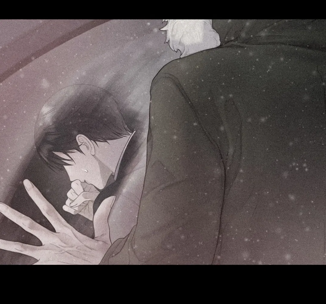 Манга Мэри Джейн - Глава 66 Страница 41