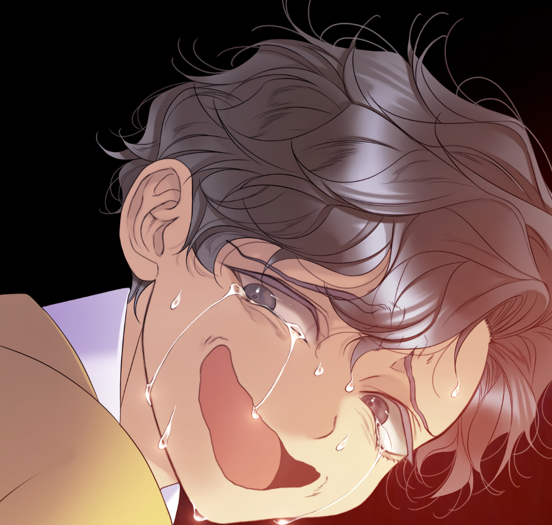 Манга Мэри Джейн - Глава 66 Страница 17