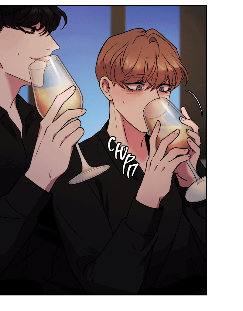 Манга Иллюзия Мизери - Глава 46 Страница 9