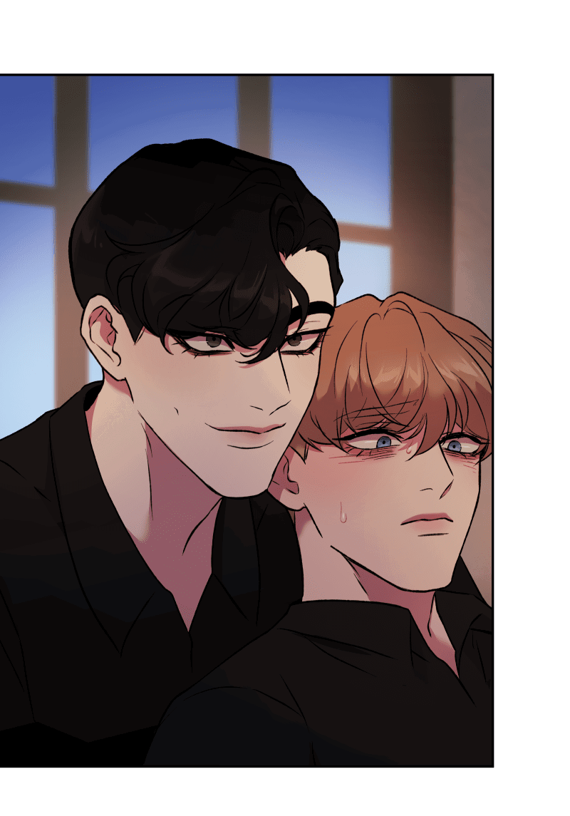 Манга Иллюзия Мизери - Глава 46 Страница 15