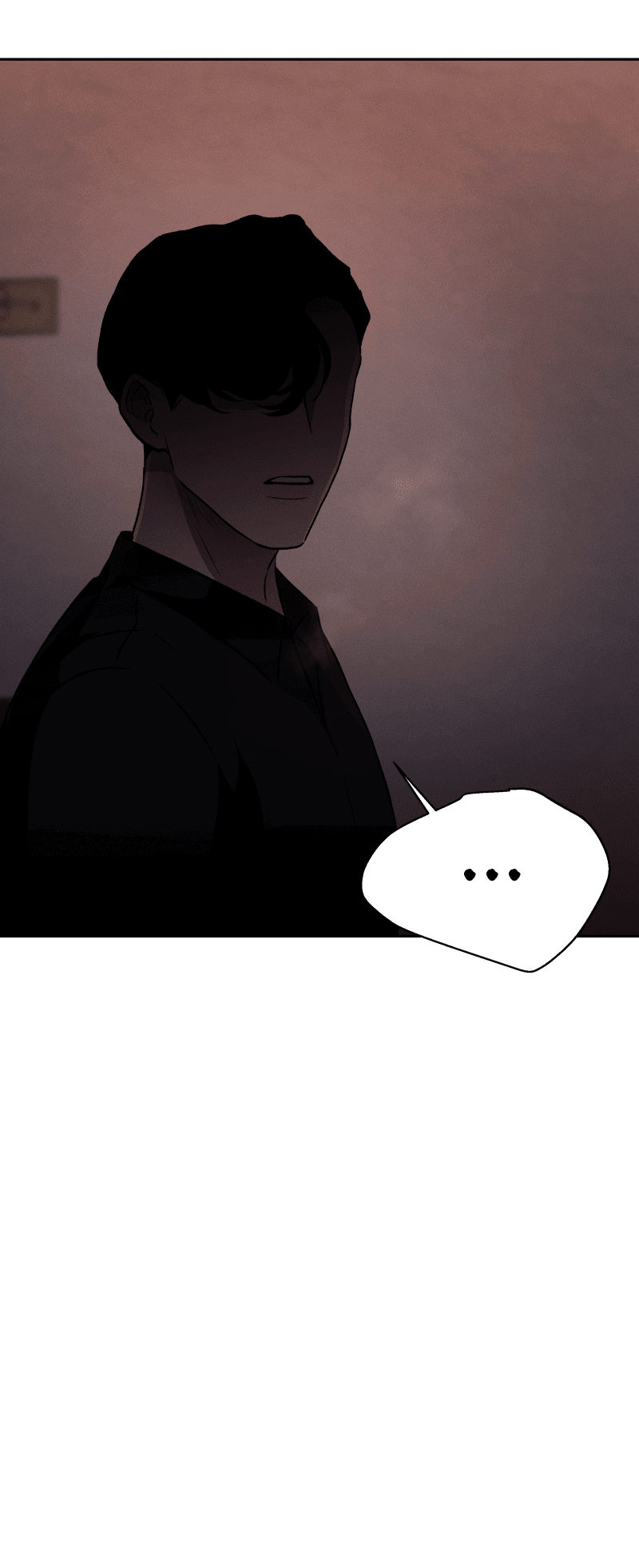 Манга Иллюзия Мизери - Глава 47 Страница 44