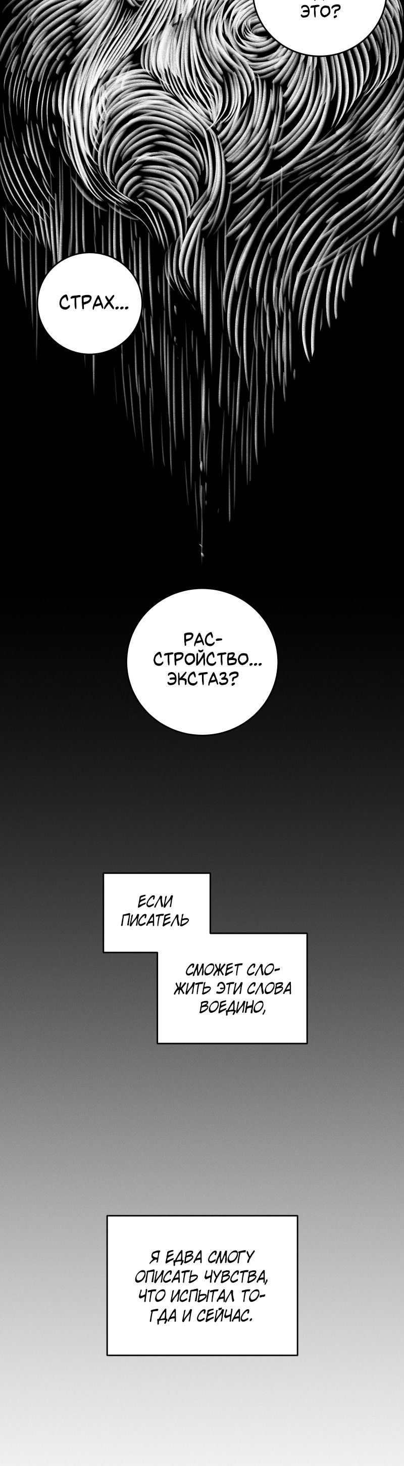 Манга Иллюзия Мизери - Глава 47 Страница 29