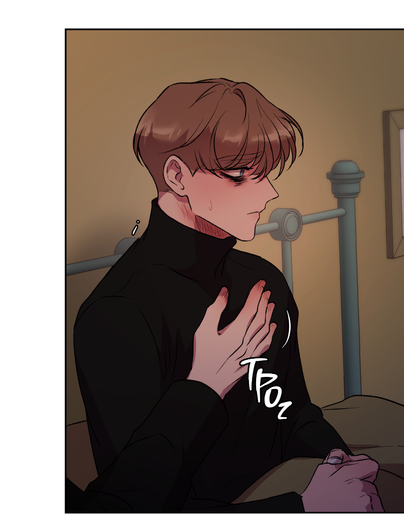 Манга Иллюзия Мизери - Глава 48 Страница 28