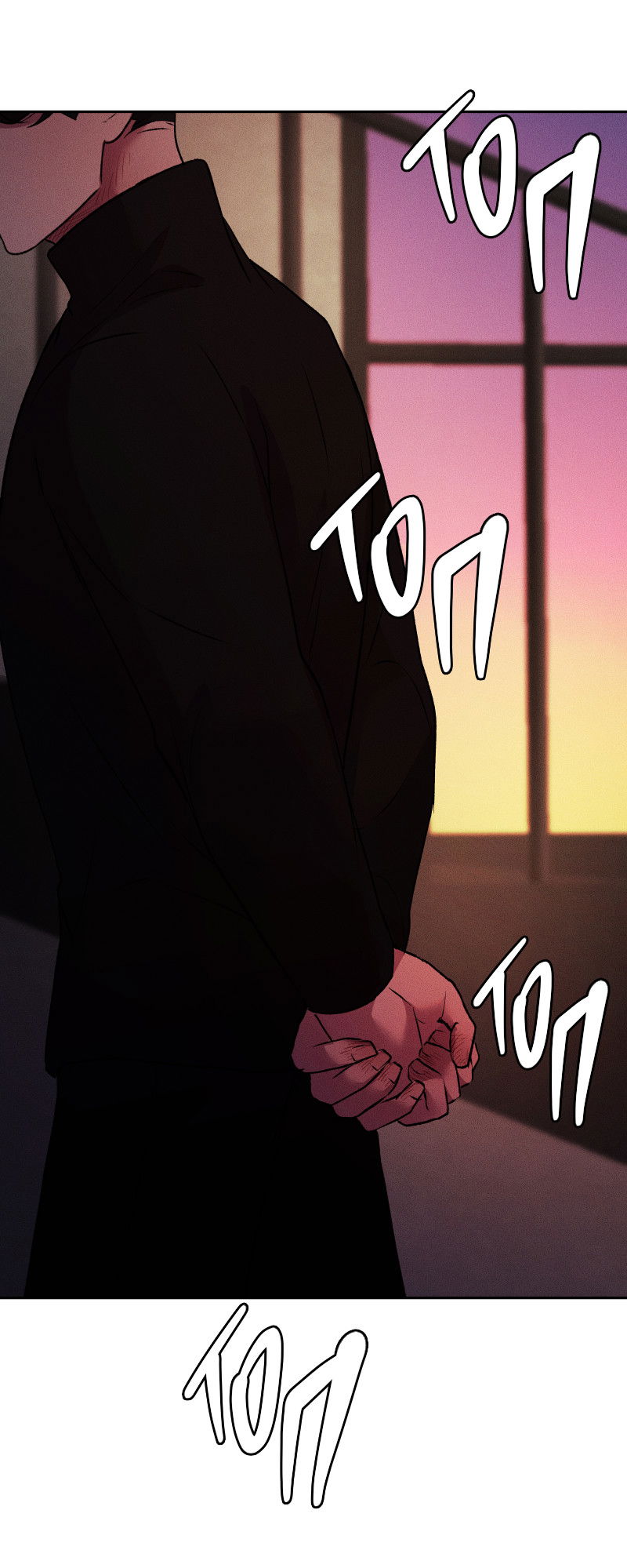 Манга Иллюзия Мизери - Глава 48 Страница 60