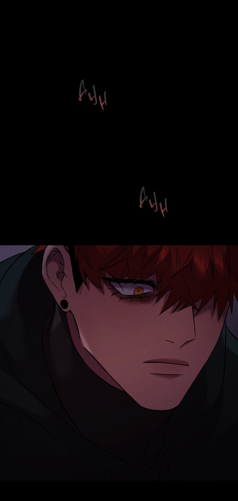 Манга Иллюзия Мизери - Глава 50 Страница 35