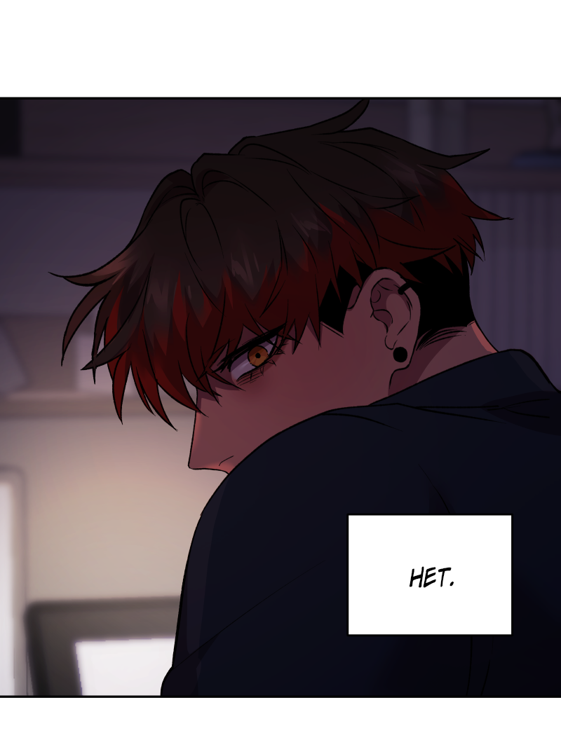 Манга Иллюзия Мизери - Глава 50 Страница 40
