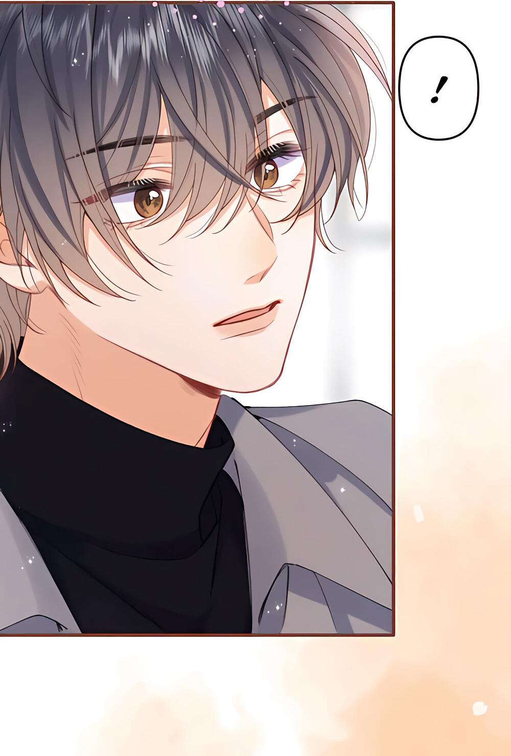 Манга Скрытая любовь - Глава 127 Страница 9