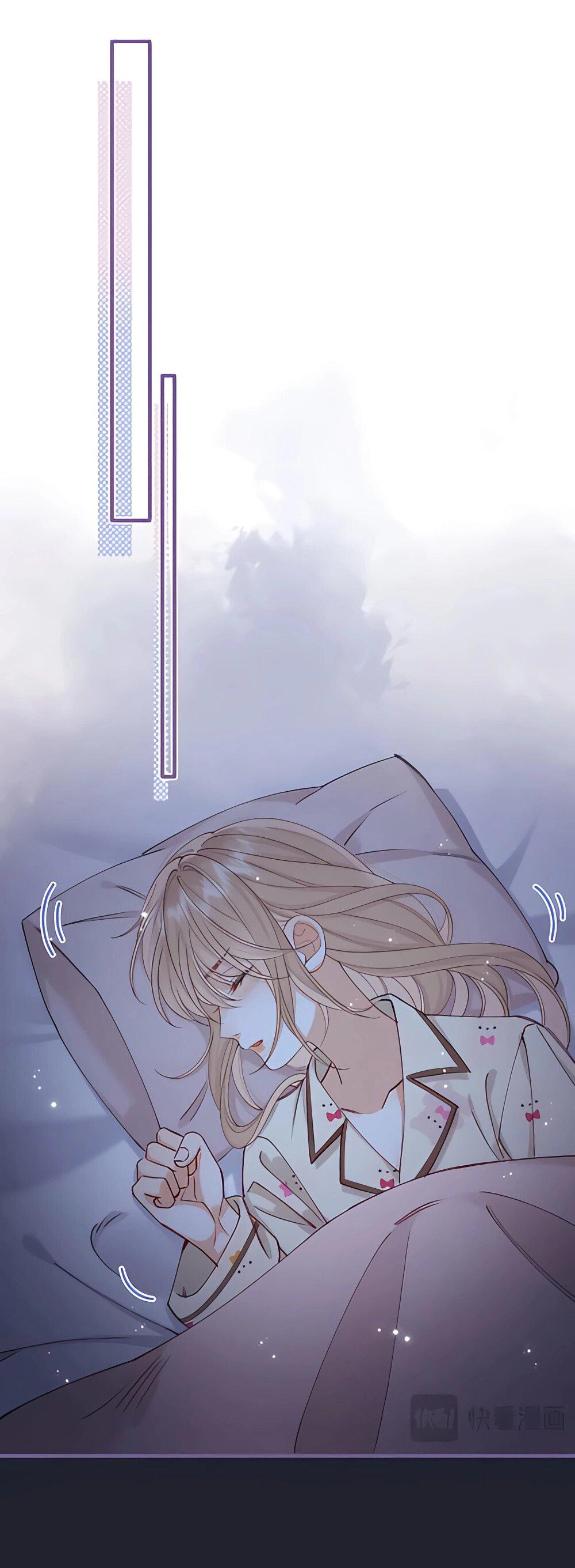 Манга Скрытая любовь - Глава 126 Страница 4