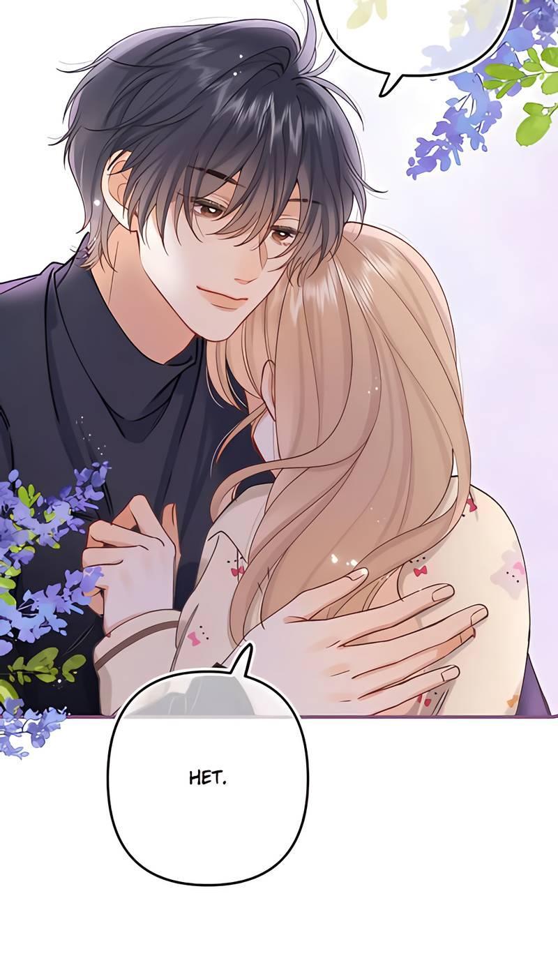 Манга Скрытая любовь - Глава 129 Страница 14