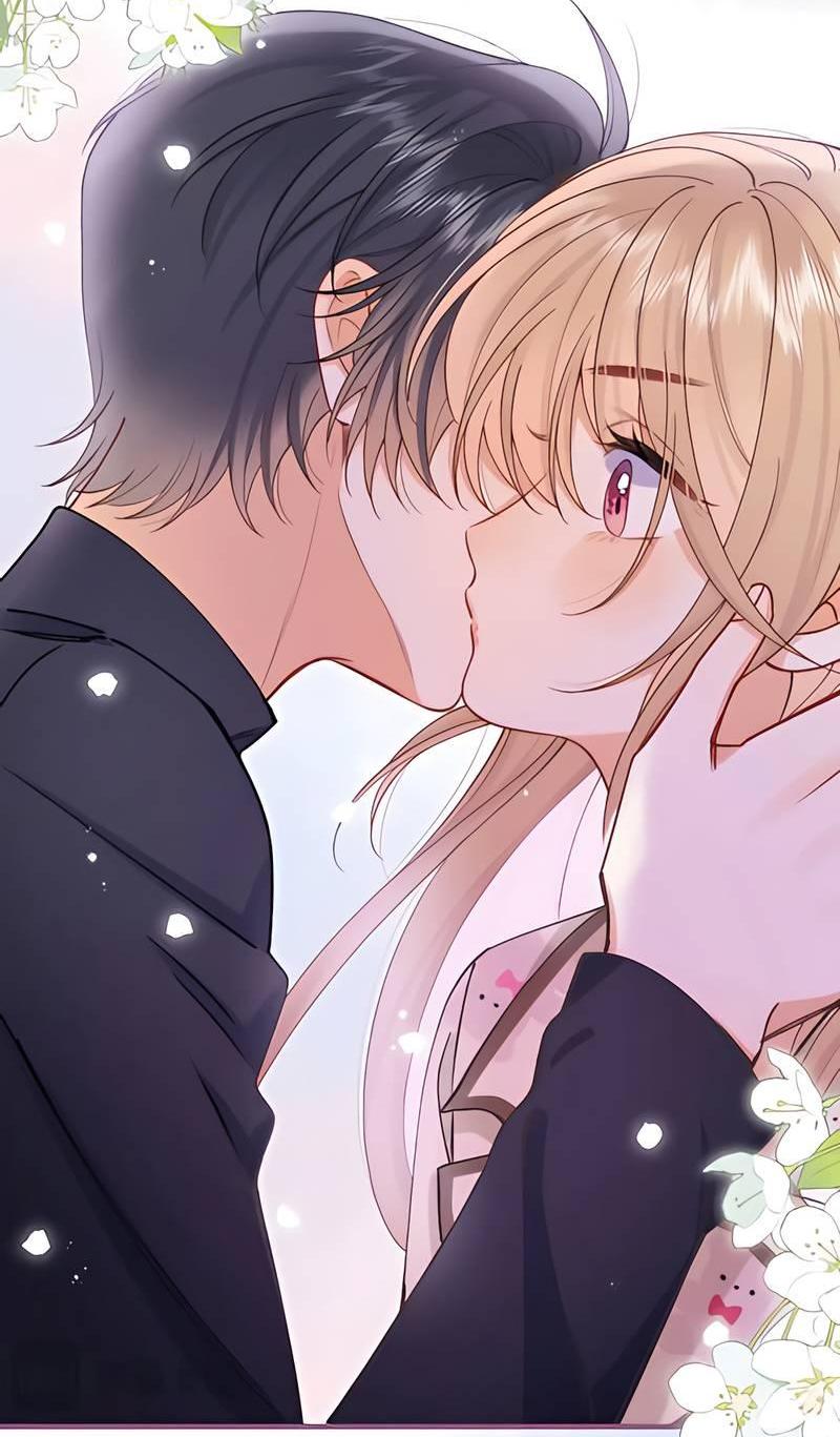 Манга Скрытая любовь - Глава 129 Страница 9