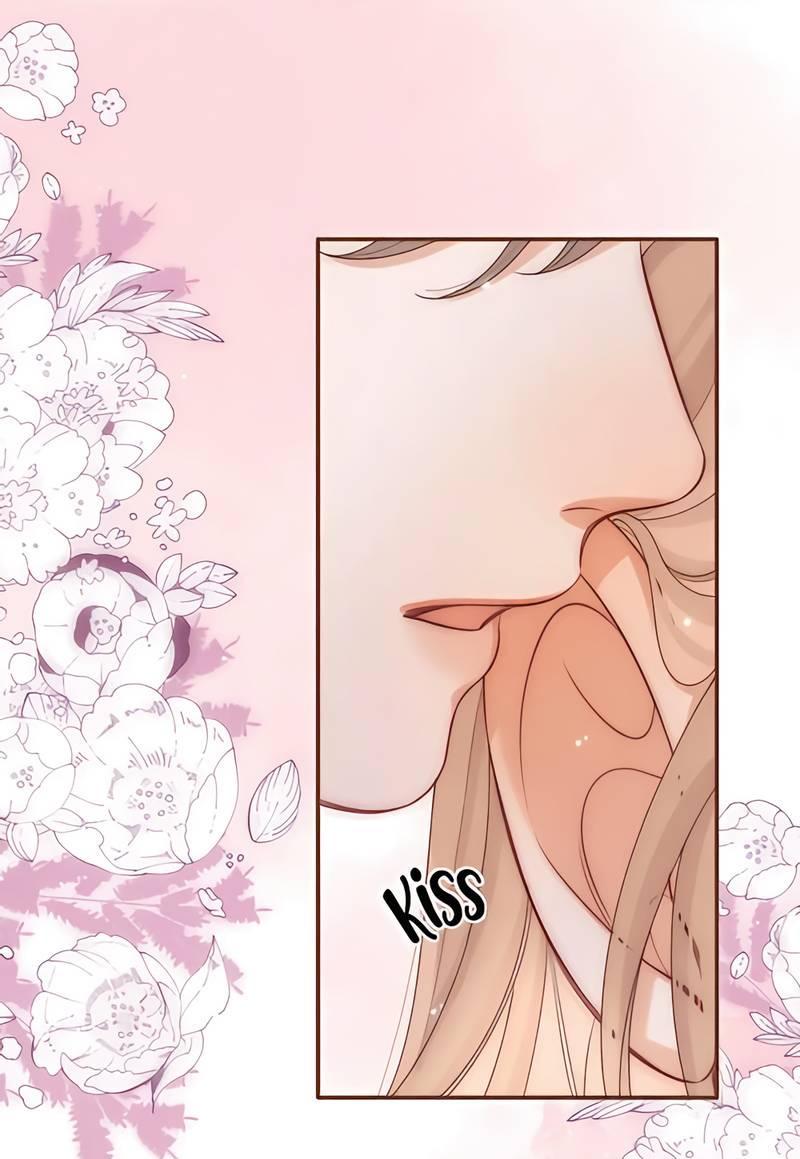 Манга Скрытая любовь - Глава 132 Страница 9