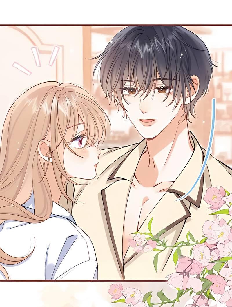 Манга Скрытая любовь - Глава 130 Страница 11