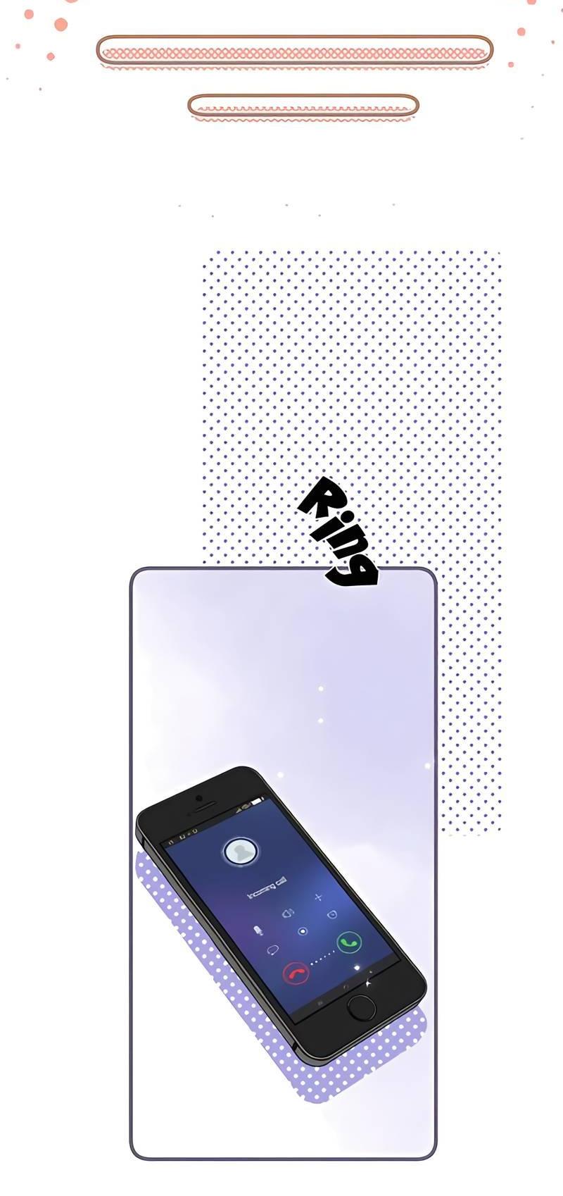 Манга Скрытая любовь - Глава 130 Страница 23