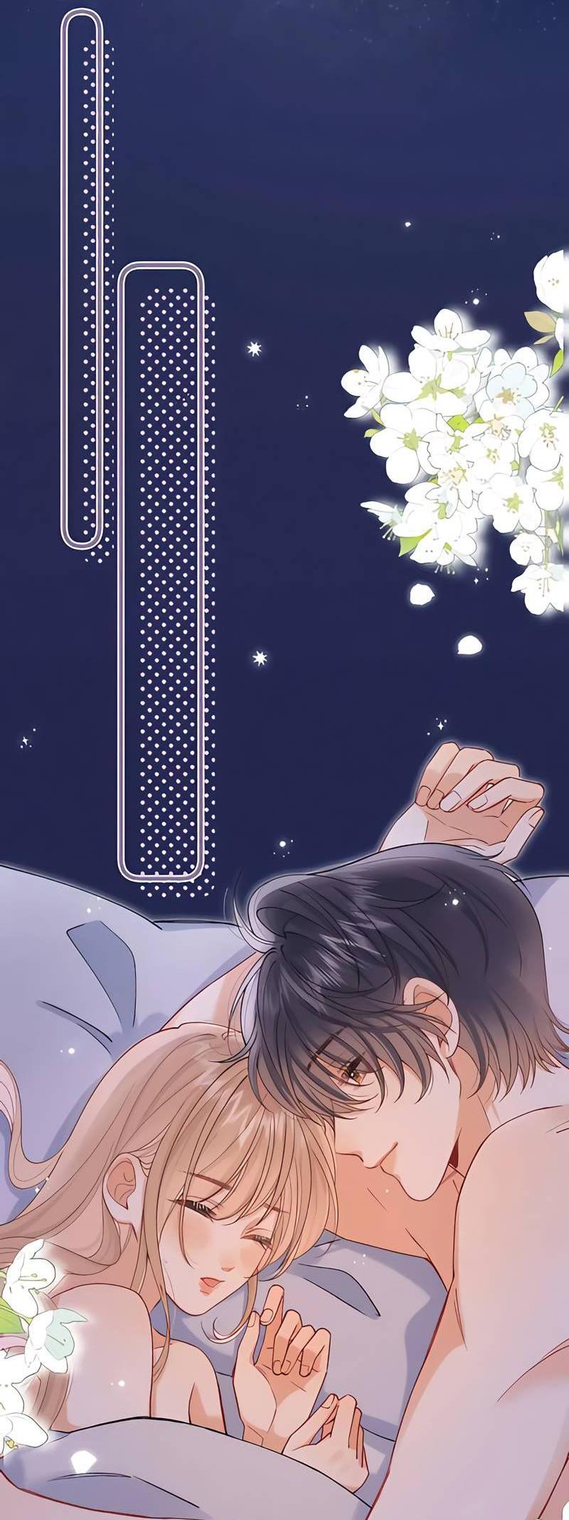 Манга Скрытая любовь - Глава 130 Страница 2