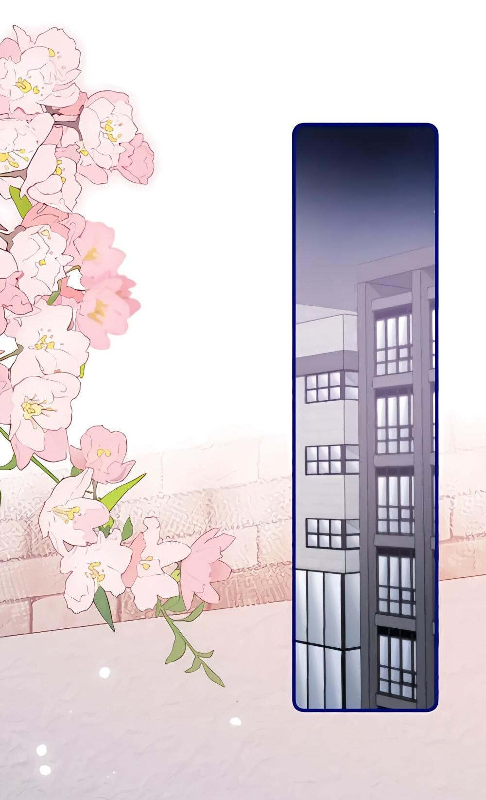 Манга Скрытая любовь - Глава 134 Страница 12