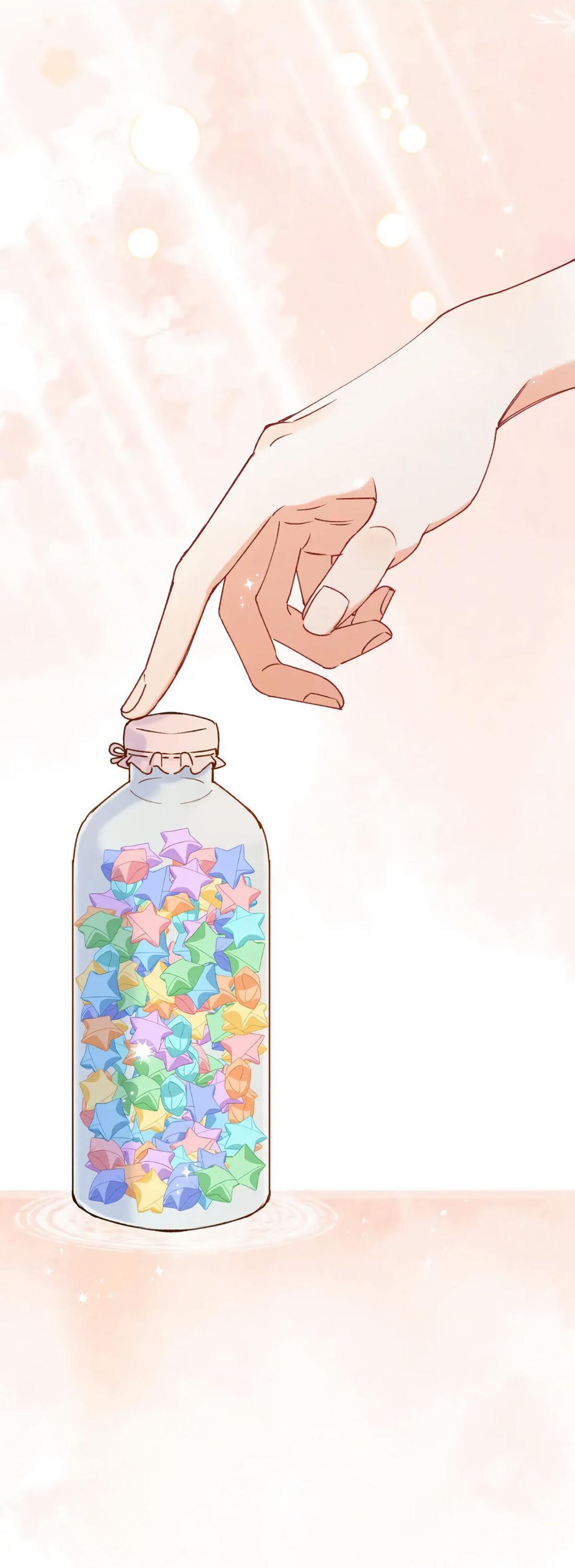 Манга Скрытая любовь - Глава 137 Страница 42