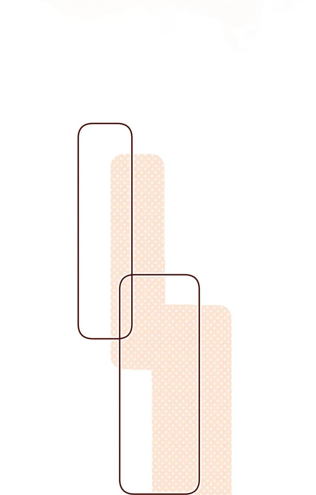 Манга Скрытая любовь - Глава 137 Страница 43