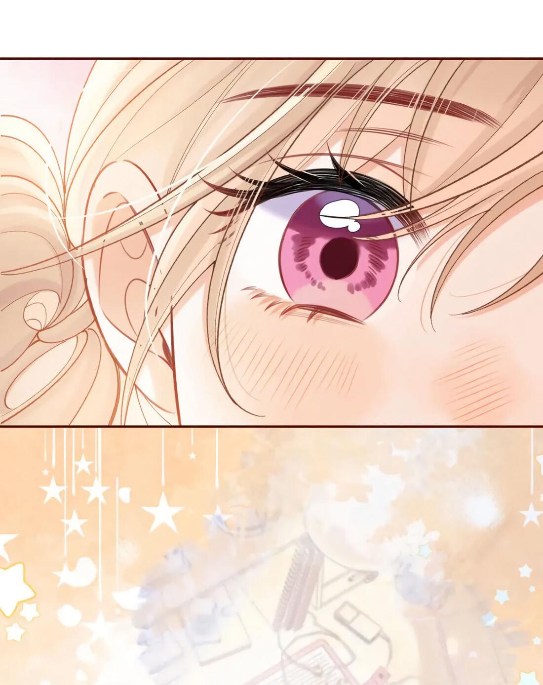 Манга Скрытая любовь - Глава 137 Страница 51