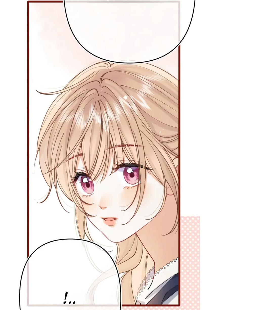 Манга Скрытая любовь - Глава 135 Страница 12