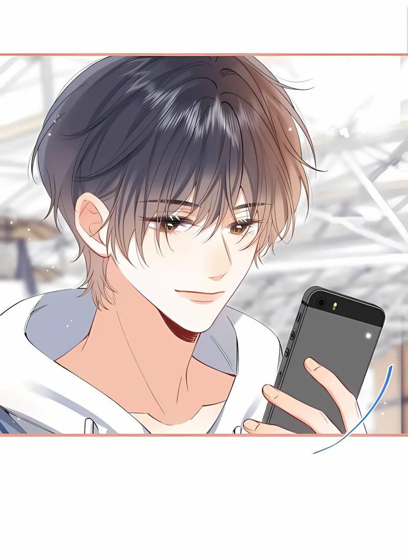 Манга Скрытая любовь - Глава 122 Страница 10