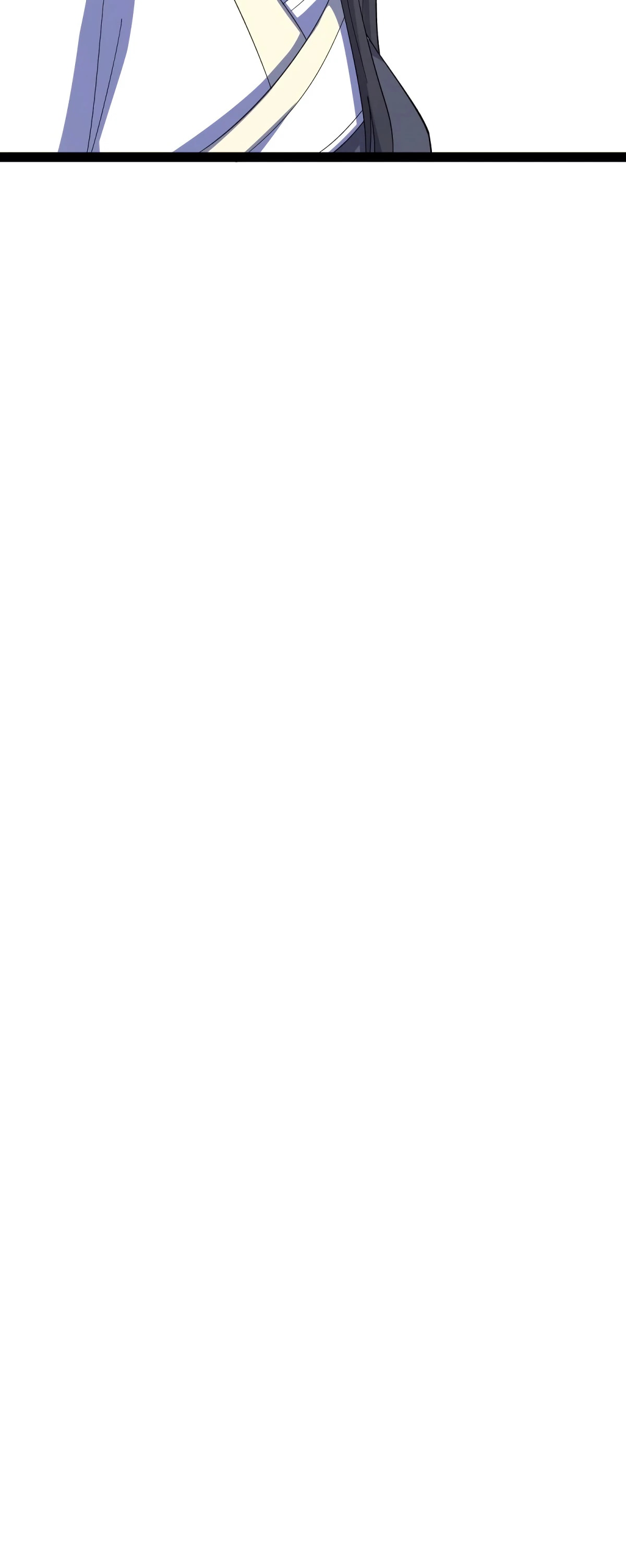 Манга Неуязвимый после ста лет уединения - Глава 284 Страница 11