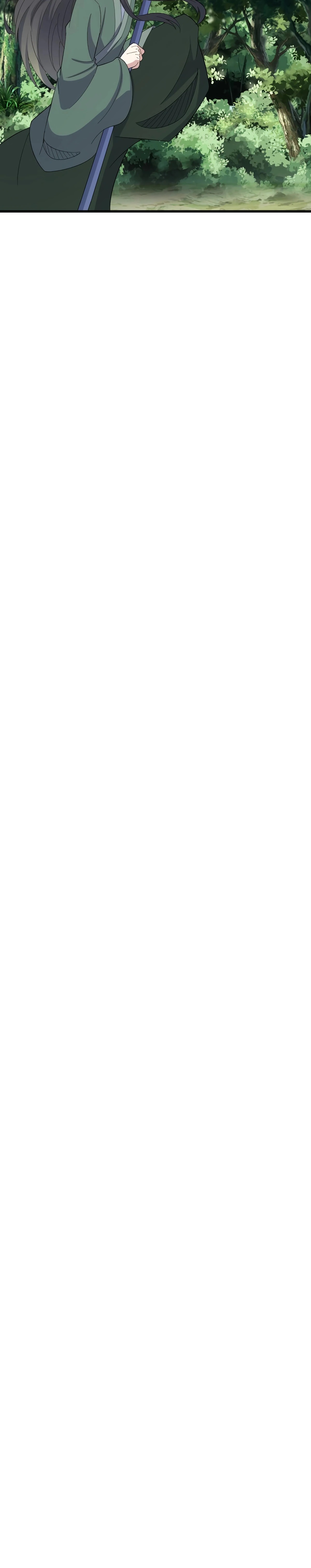 Манга Неуязвимый после ста лет уединения - Глава 276 Страница 9