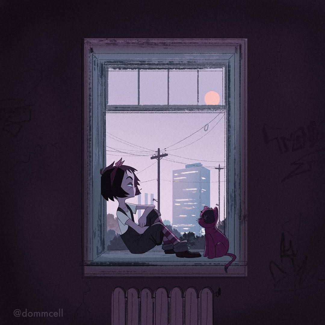 Манга Робот Эмми - Глава 130 Страница 2