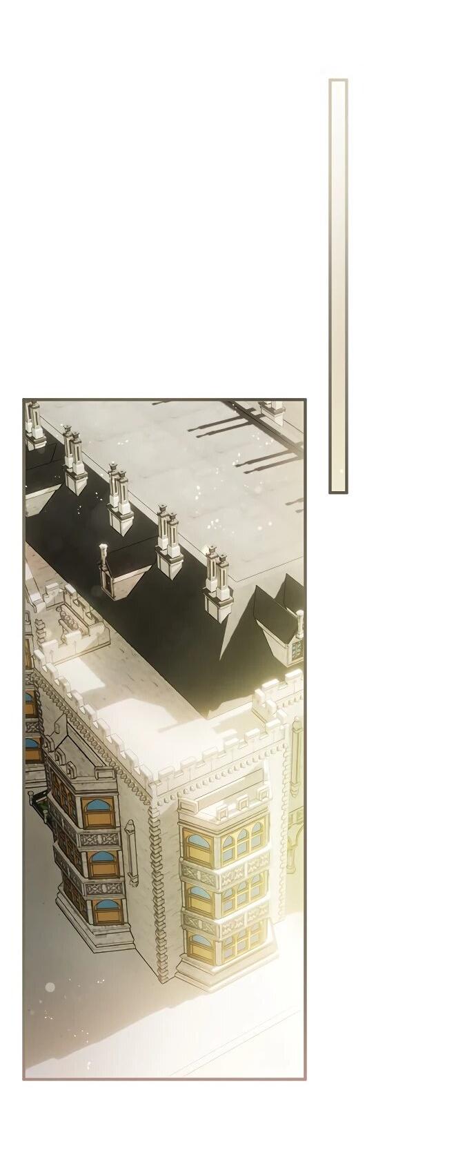 Манга Гламурная повседневная жизнь фальшивой любовницы - Глава 127 Страница 6