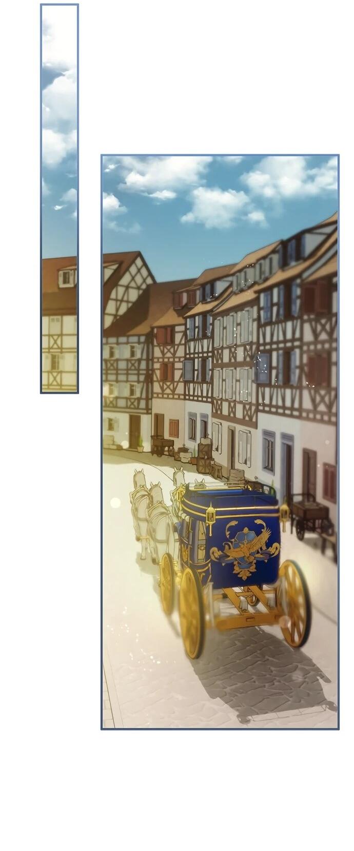 Манга Гламурная повседневная жизнь фальшивой любовницы - Глава 126 Страница 36