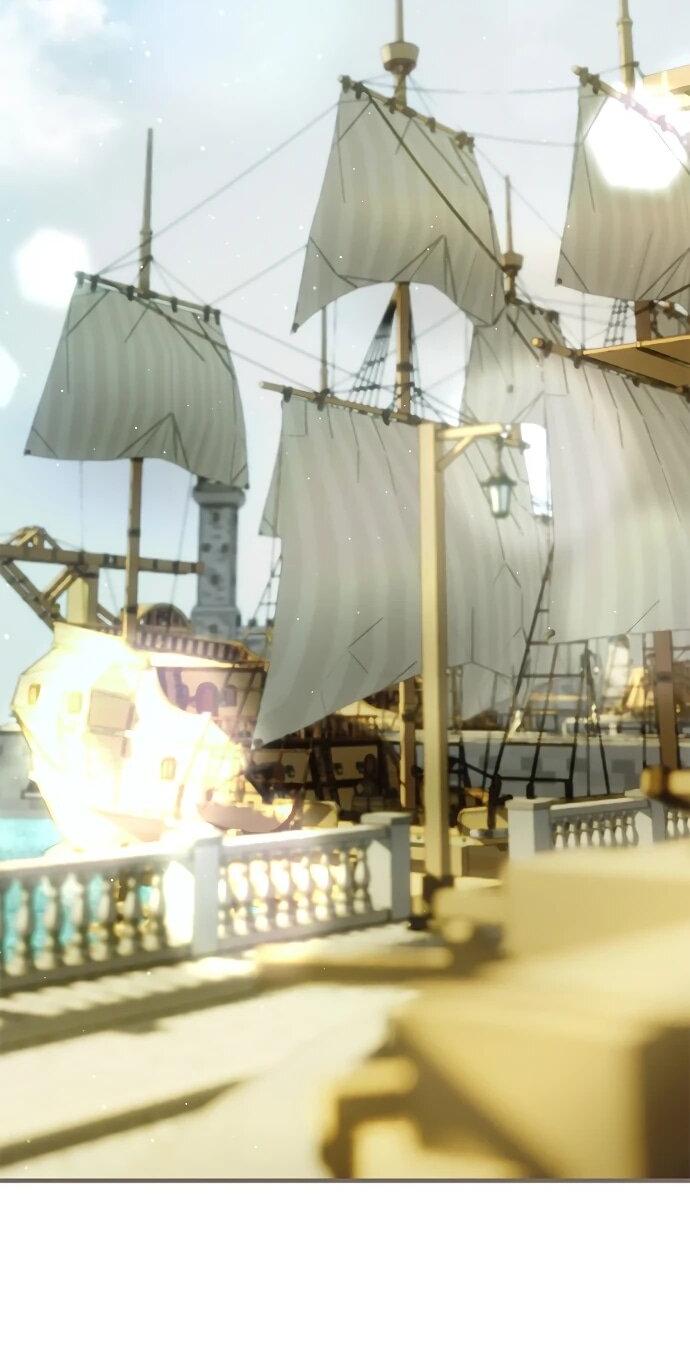 Манга Гламурная повседневная жизнь фальшивой любовницы - Глава 126 Страница 28