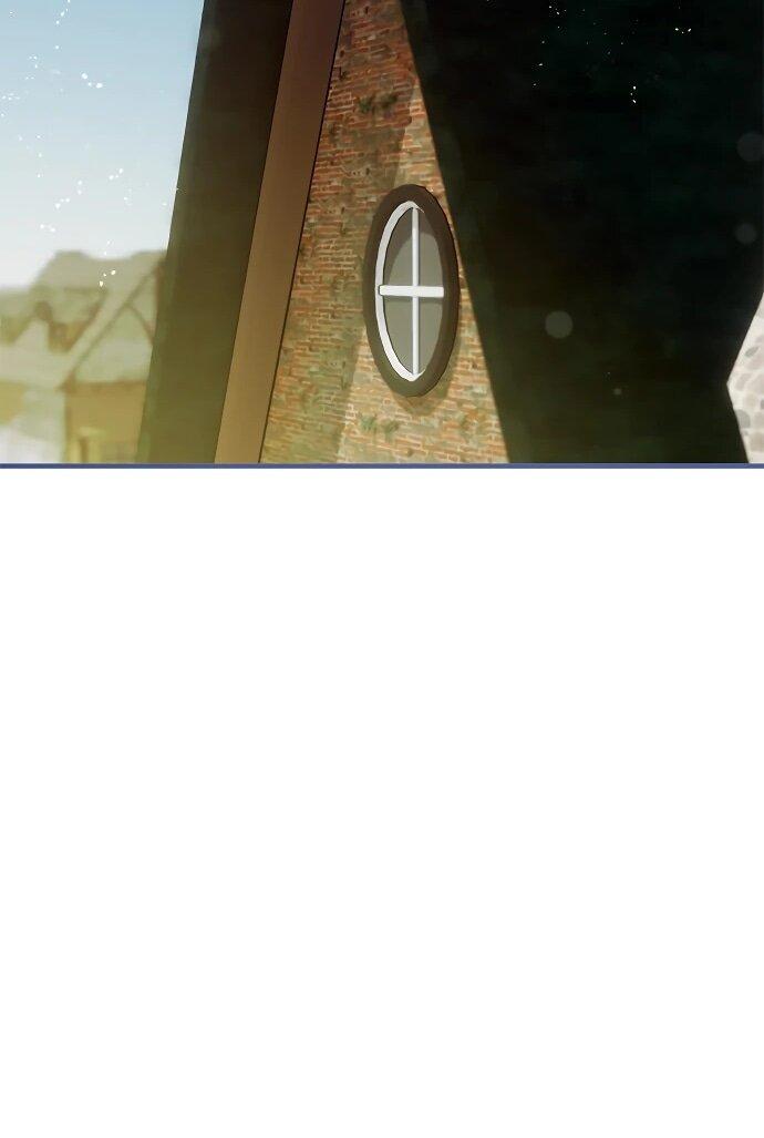 Манга Гламурная повседневная жизнь фальшивой любовницы - Глава 126 Страница 54