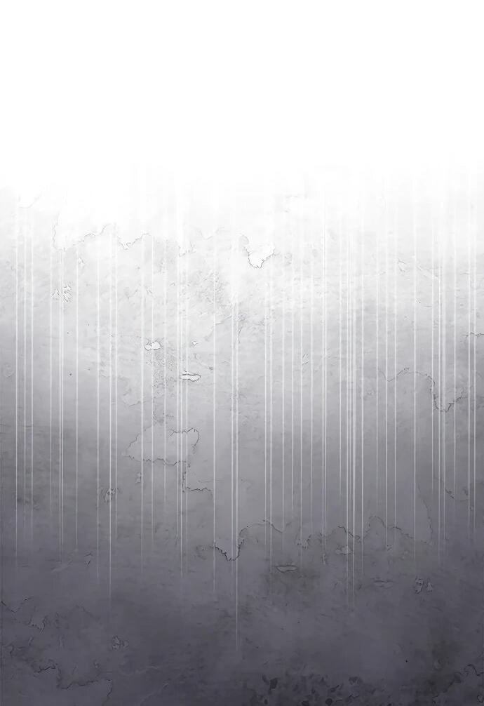 Манга Гламурная повседневная жизнь фальшивой любовницы - Глава 125 Страница 30