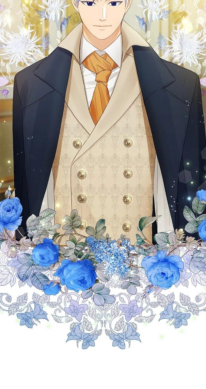 Манга Гламурная повседневная жизнь фальшивой любовницы - Глава 124 Страница 40