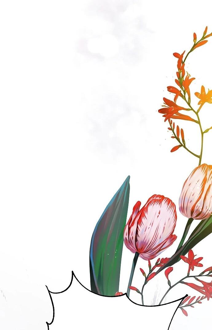 Манга Гламурная повседневная жизнь фальшивой любовницы - Глава 124 Страница 36