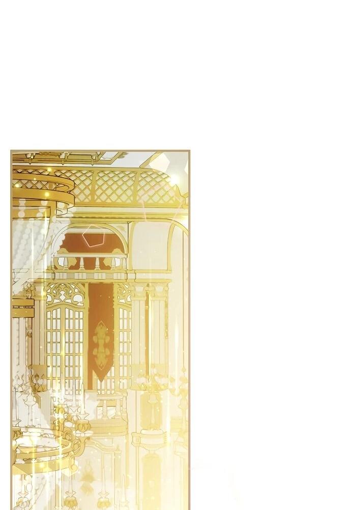 Манга Гламурная повседневная жизнь фальшивой любовницы - Глава 122 Страница 34