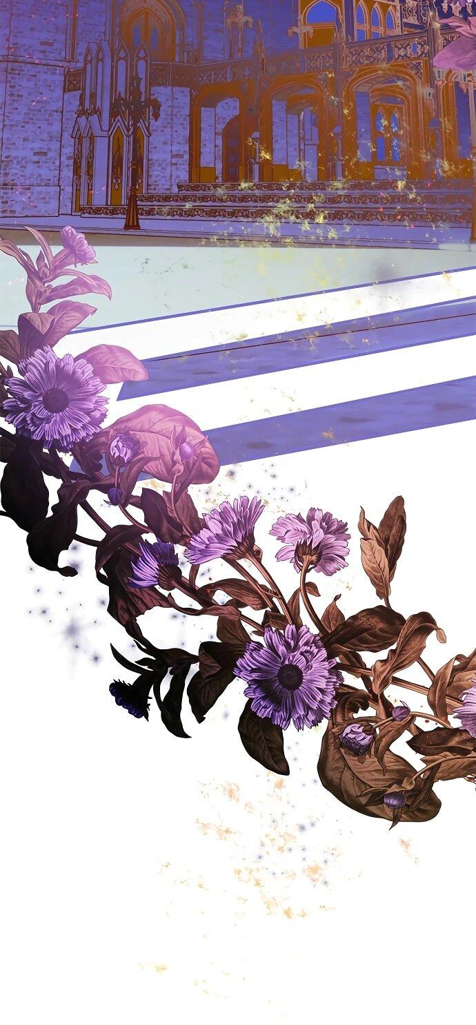 Манга Гламурная повседневная жизнь фальшивой любовницы - Глава 122 Страница 32