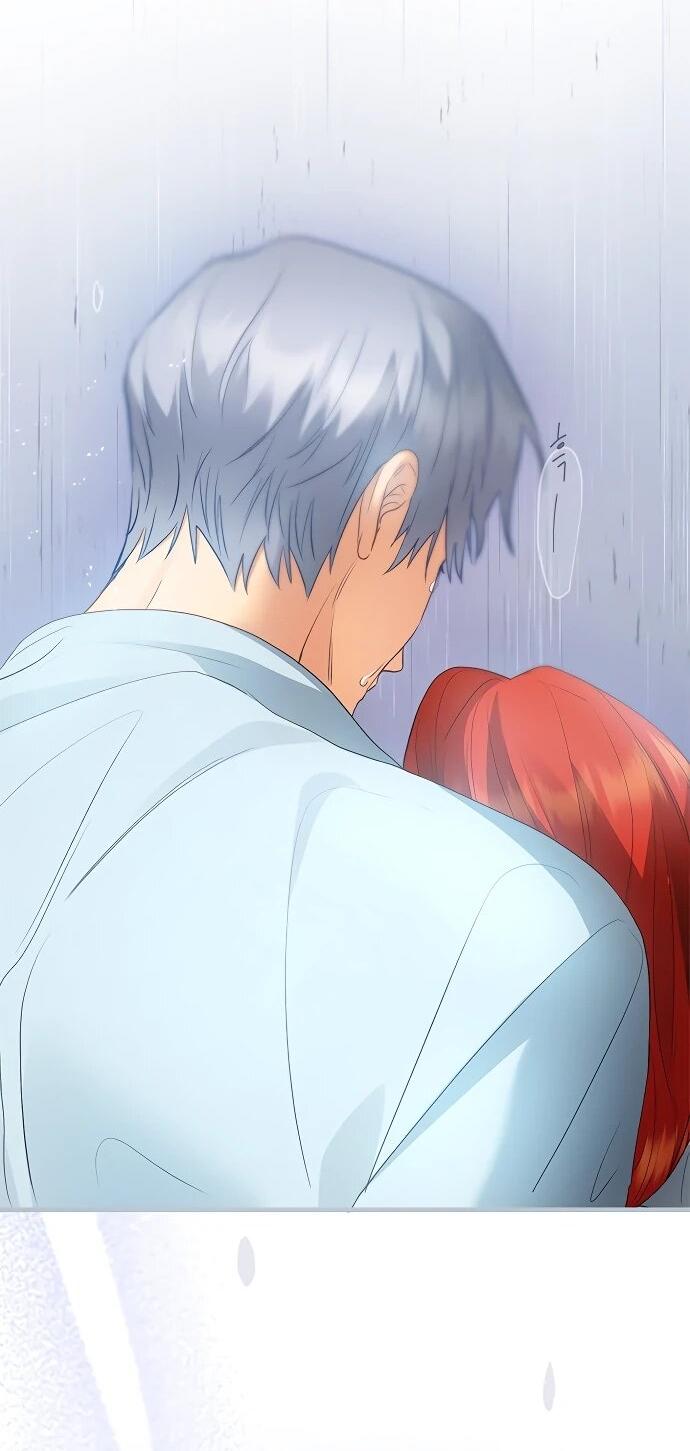 Манга Гламурная повседневная жизнь фальшивой любовницы - Глава 132 Страница 2