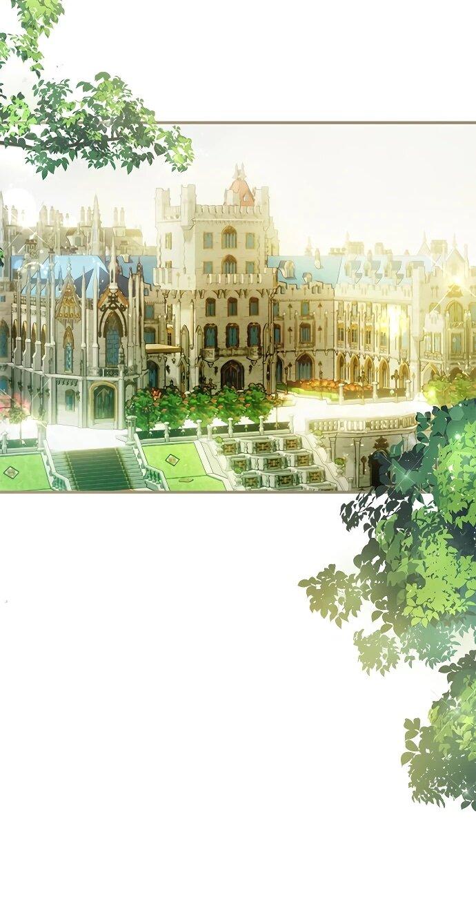 Манга Гламурная повседневная жизнь фальшивой любовницы - Глава 132 Страница 58