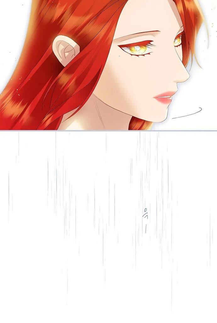 Манга Гламурная повседневная жизнь фальшивой любовницы - Глава 131 Страница 64