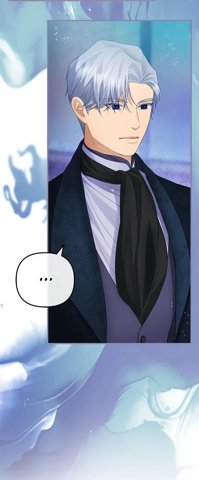 Манга Гламурная повседневная жизнь фальшивой любовницы - Глава 131 Страница 16