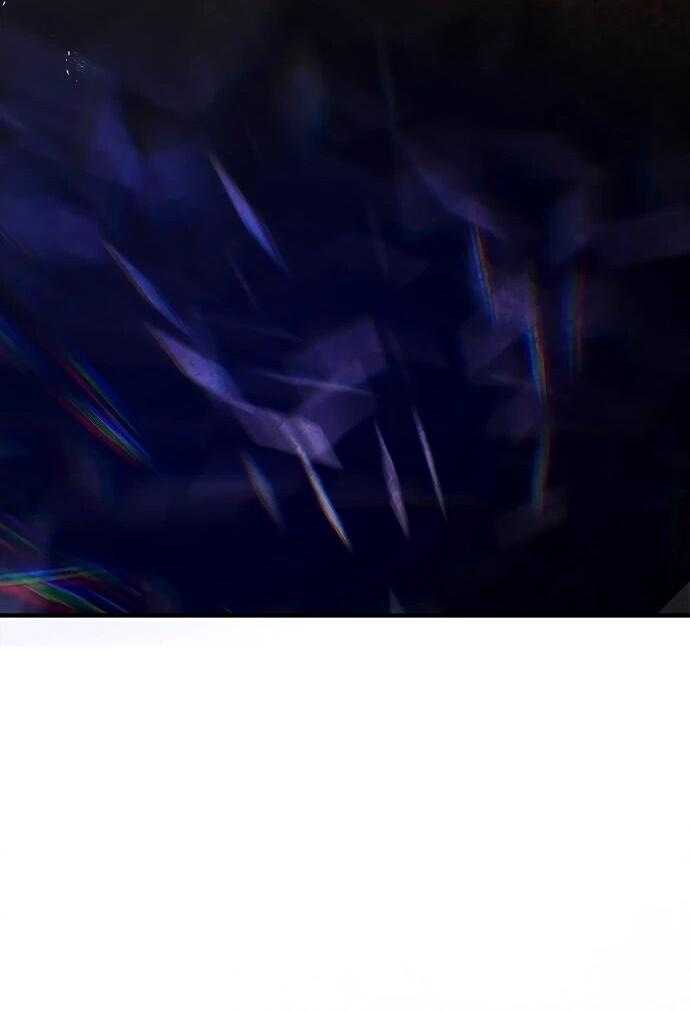 Манга Гламурная повседневная жизнь фальшивой любовницы - Глава 131 Страница 21