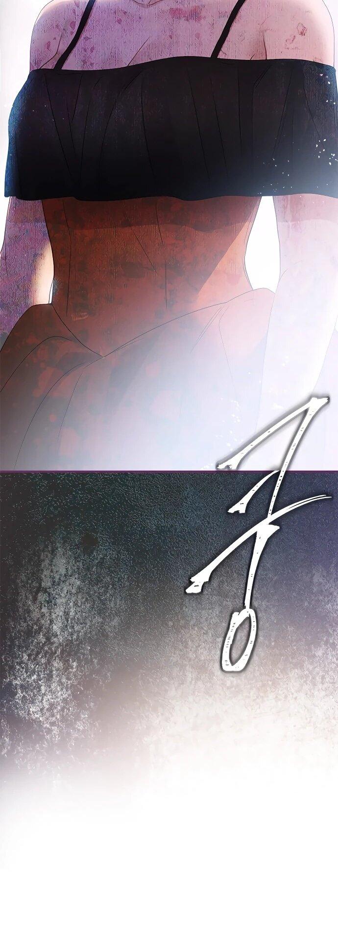 Манга Гламурная повседневная жизнь фальшивой любовницы - Глава 131 Страница 10