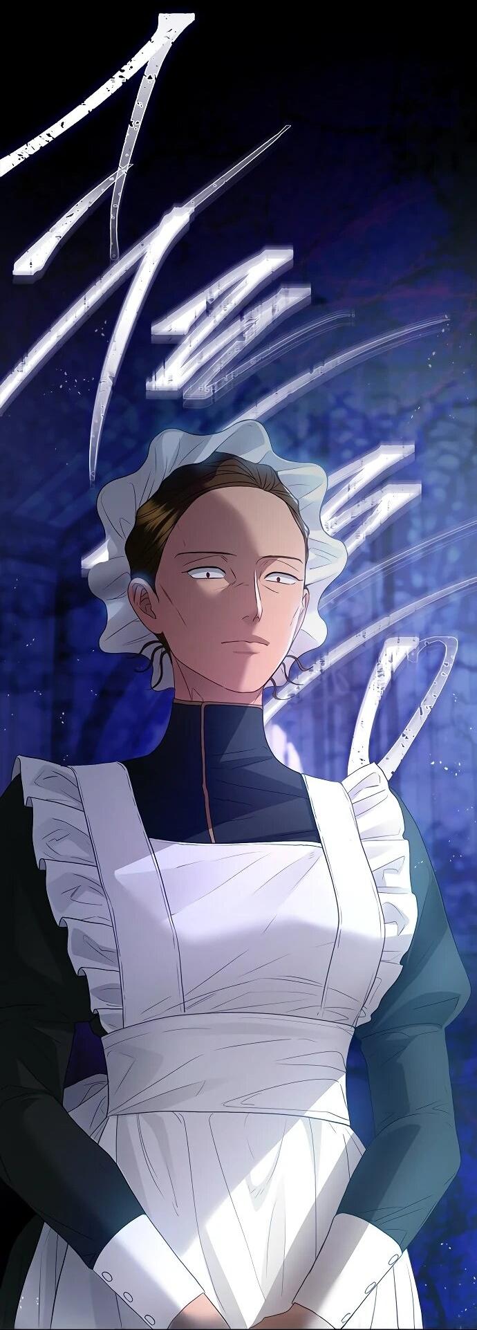 Манга Гламурная повседневная жизнь фальшивой любовницы - Глава 131 Страница 32